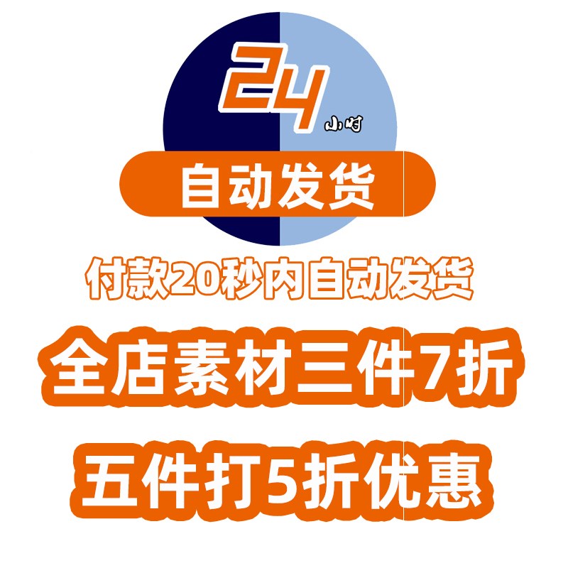 2022年现代极简风格别墅设计案例实景图效果室内装修参考图片素材