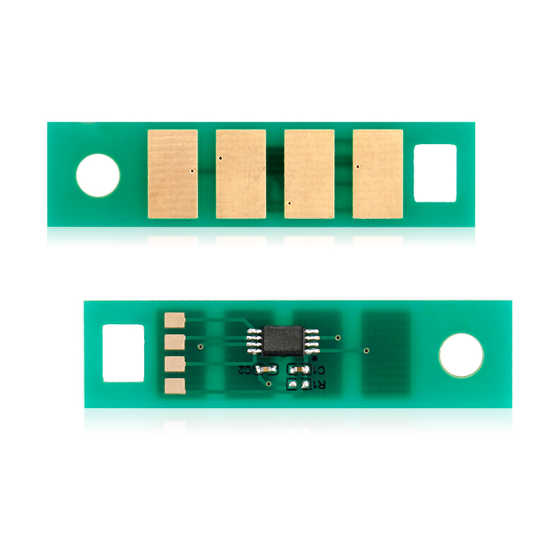 【顺丰】巨威适用奔图P3305DN M7105DN硒鼓碳粉P3307DN-S M7107DN-S打印机墨盒P3305DN粉盒芯片TL-413墨粉 - 图1