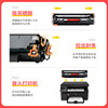 Juwei is suitable for Canon MF4450 toner cartridge mf4870dn mf4720w mf4412 mf4400 printer cartridge mf4770n 4420n 4550d 4820d crg328 toner cartridge