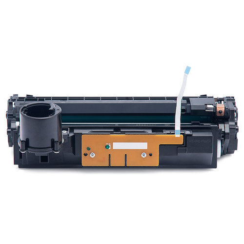 适用惠普158A成像鼓hp Tank MFP 1020 1005硒鼓2506DW 2606DN打印机2606SDW SDN感光鼓1020w 1005w鼓架W1580A - 图0