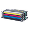 Suitable for HP 118A toner cartridge 150nw 150a powder cartridge HP Color Laser MFP 178nw 179fnw color laser all-in-one printer toner cartridge 132A imaging drum