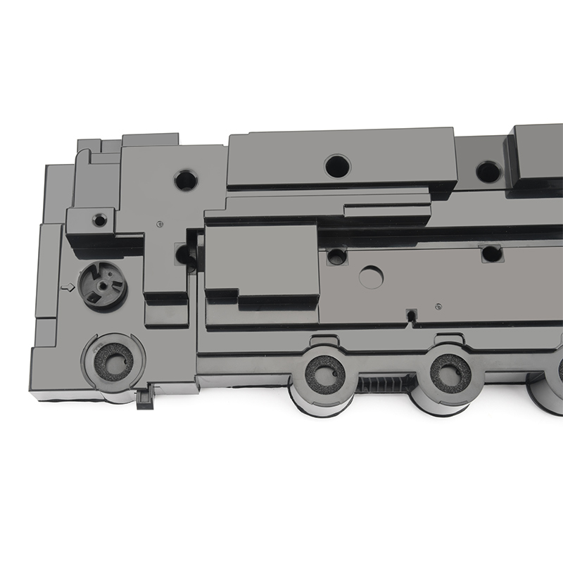 适用奔图CP2510DN废粉盒CM7115dn CP2500dn CP2506dn CM7105 CM7000fdn CM7006 CP2300dn CP2505废粉仓CTL350 - 图2