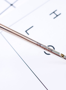 复古哨子长款配饰生日礼物吊坠