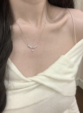 「蕾丝公主」古希腊掌管气质的神