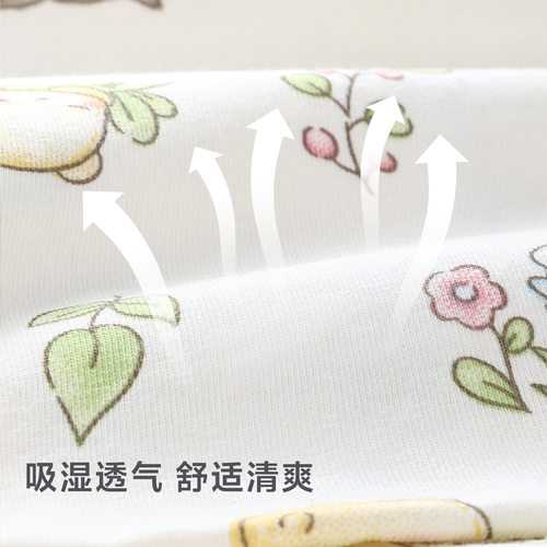 孕妇月子帽子女春夏季薄款棉产妇头巾发带大头围产后防风睡觉可戴 - 图2
