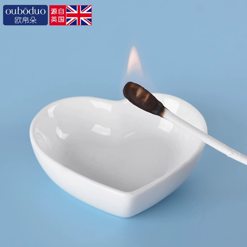 Детские оральные гигиенические ватные палочки, детская зубная щетка для раннего возраста, 1 лет, без пальцев