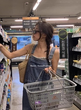 防晒椭圆形轻奢复古男女甜酷墨镜