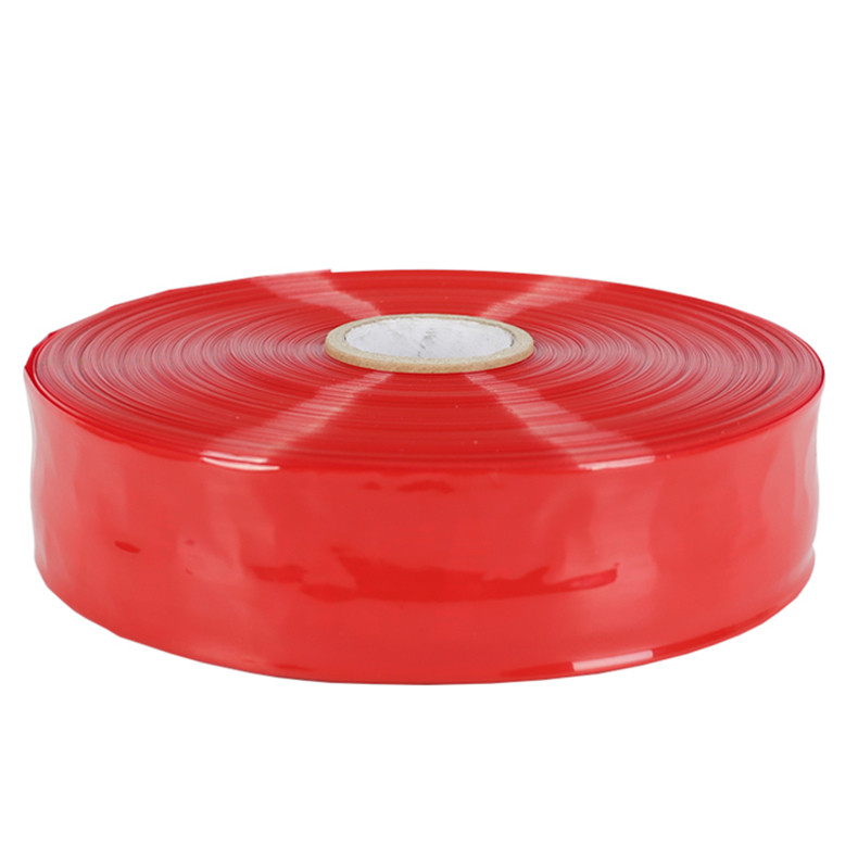 整箱包邮圣厨宝火腿肠调料150g*50自制丸子午餐肉料红肠鲜肉派,淘宝优惠券,粉丝福利购,淘宝优惠卷