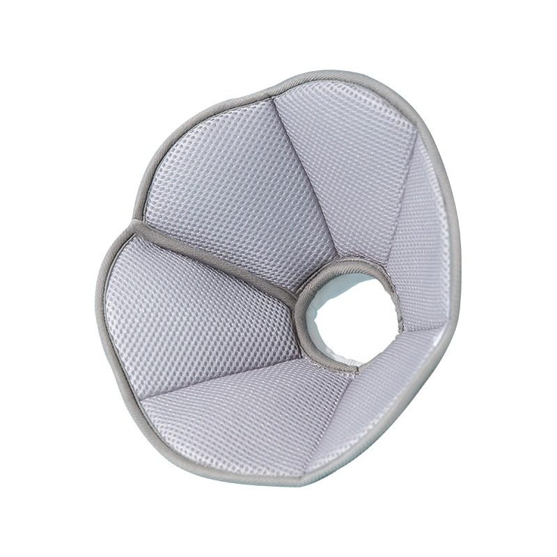 宠物伊丽莎白圈猫咪狗狗绝育皮肤病美容防咬防舔头套耻辱圈项圈,淘宝优惠券,粉丝福利购,淘宝优惠卷