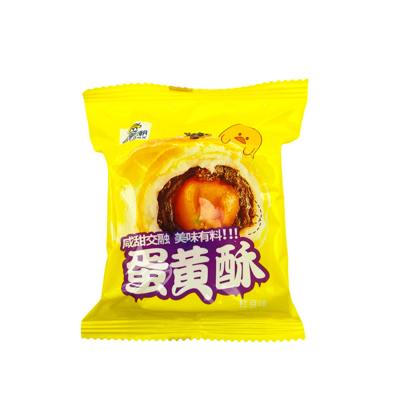 商品详情图片