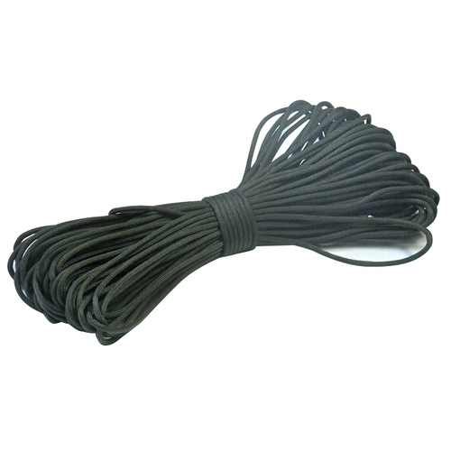 Качественная дорожная ветрозащитная палатка на шнурке, сушилка, 31м