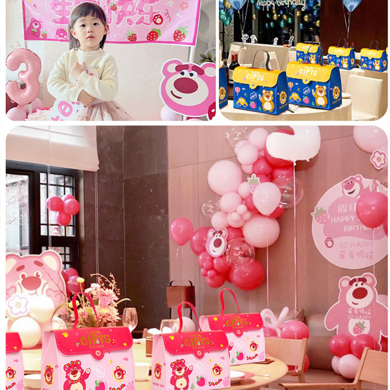 儿童生日伴手礼品幼儿园分享全班小学生开学回礼奖品毕业节日礼物