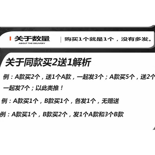 净水器配件3分快接球阀4分内外牙转2分pe管直通开关接头三通弯头 - 图2