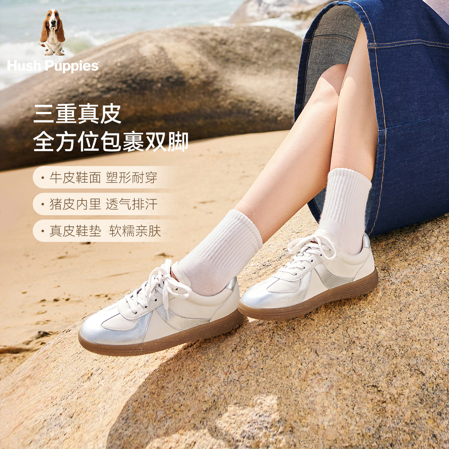 图 2
