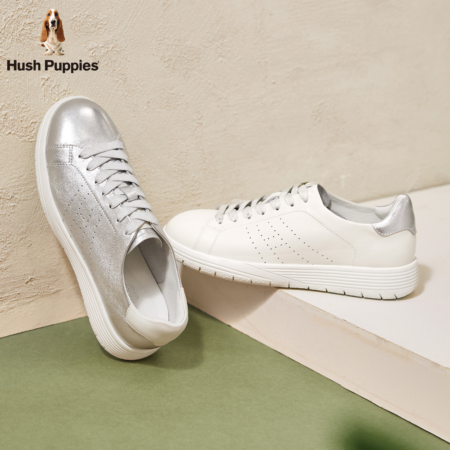 图 5