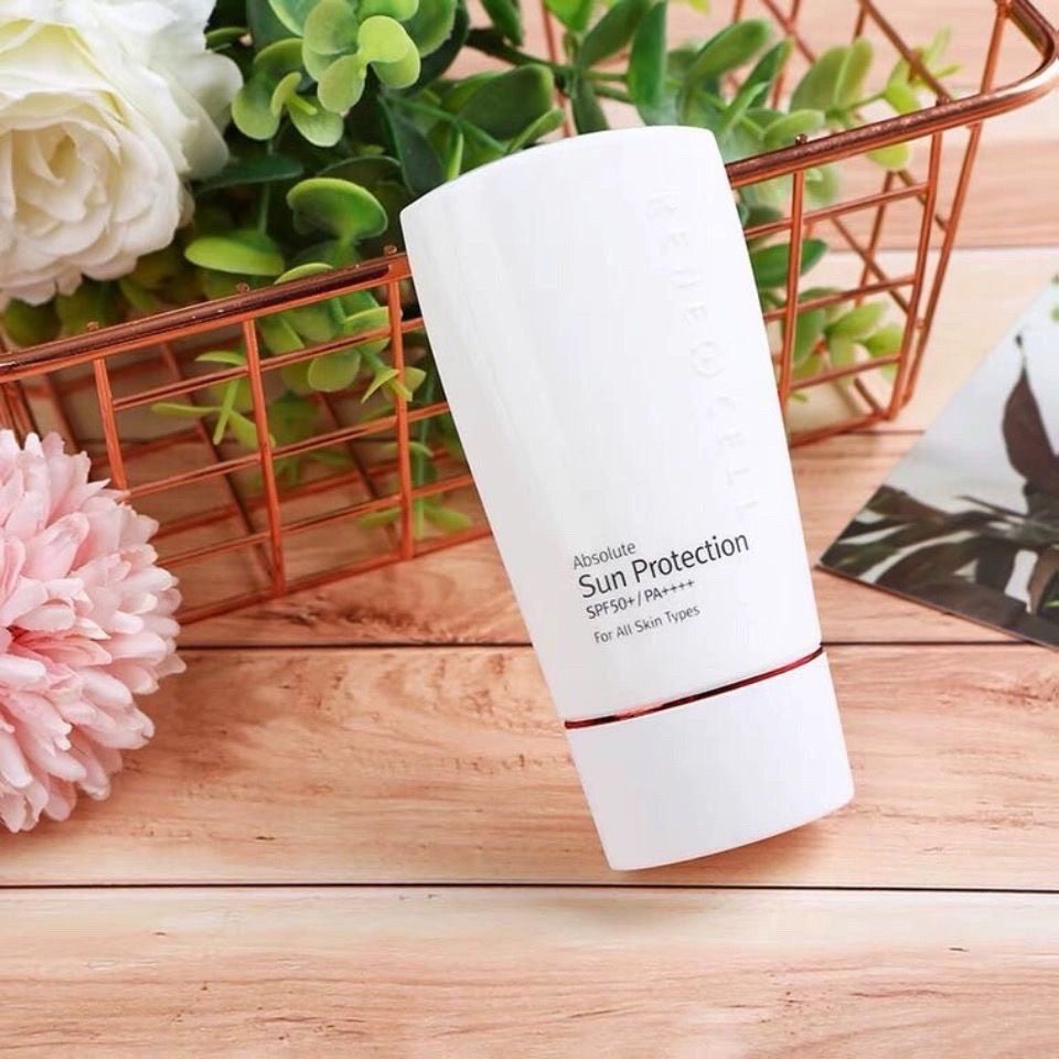 韩国润妮秀防晒霜乳-孕妇可用双重隔离紫外线防辐射高中生军训,淘宝优惠券,粉丝福利购,淘宝优惠卷