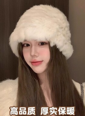 【您身边3位好友已下单】帽子女