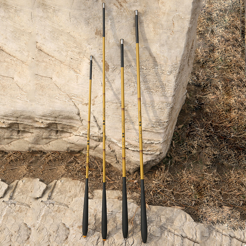 儿童钓鱼竿小孩初学者手杆迷你钓竿新手小物鱼杆钓虾竿手竿溪流,淘宝优惠券,粉丝福利购,淘宝优惠卷