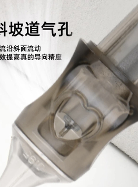 纹绣机器针头电流仪针一笔上色