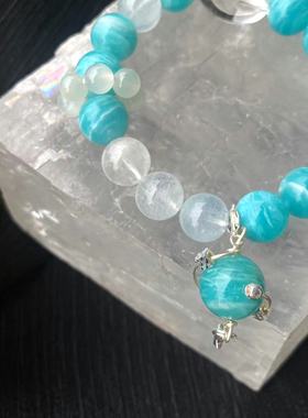 天使来信xprymaid行星系列