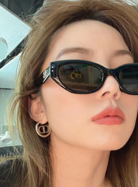 防紫外线韩版男女同款