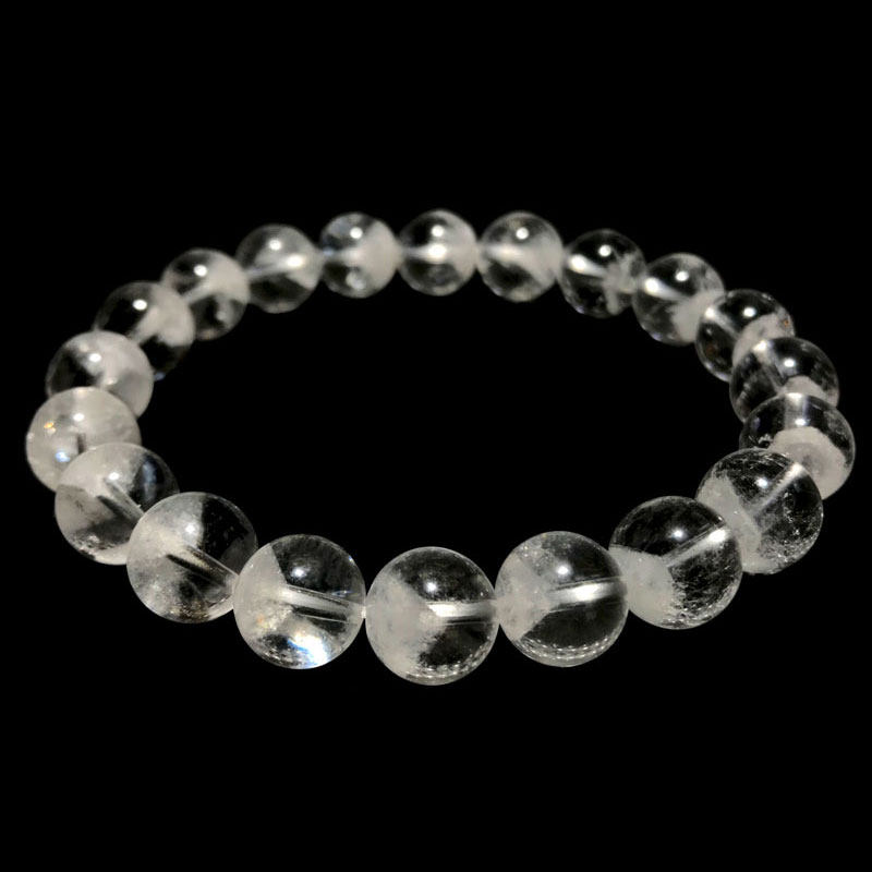 收藏级天然白幽灵金字塔手链千层山聚宝盆男女异象幻影水晶手串,淘宝优惠券,粉丝福利购,淘宝优惠卷