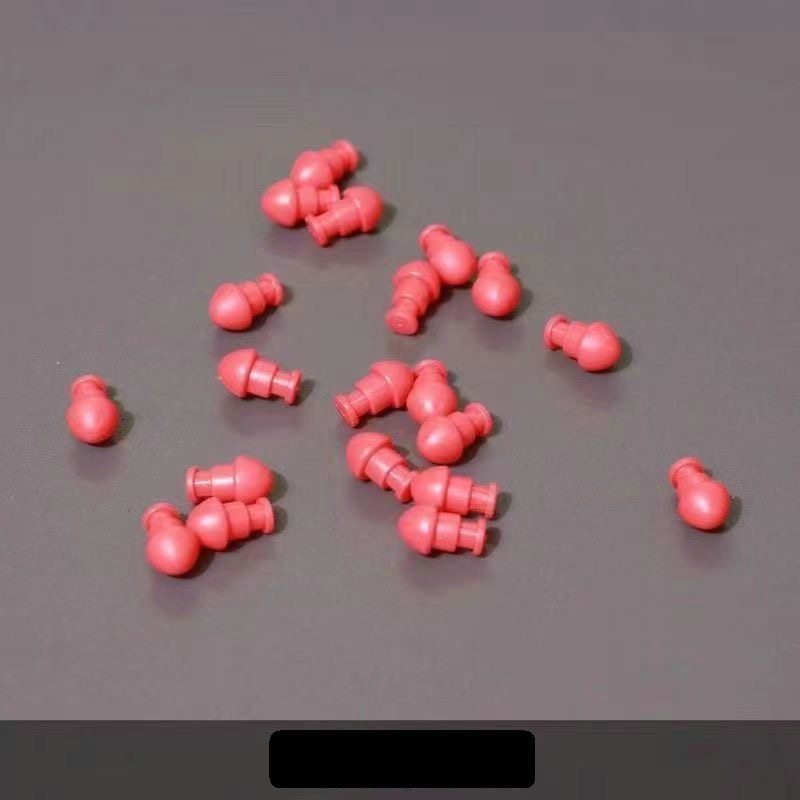 连发格洛克抛壳弹夹空挂玩具软弹枪子弹弹壳1911沙漠之鹰标靶配件,淘宝优惠券,粉丝福利购,淘宝优惠卷