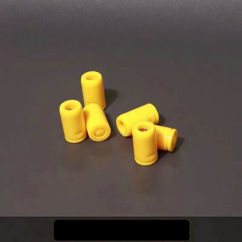 连发格洛克抛壳弹夹空挂玩具软弹枪子弹弹壳1911沙漠之鹰标靶配件,淘宝优惠券,粉丝福利购,淘宝优惠卷