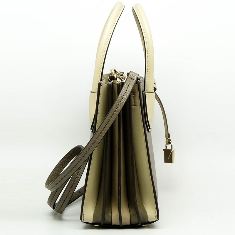 michael kors2019新款mk小方包 美国购物网海外女士包袋