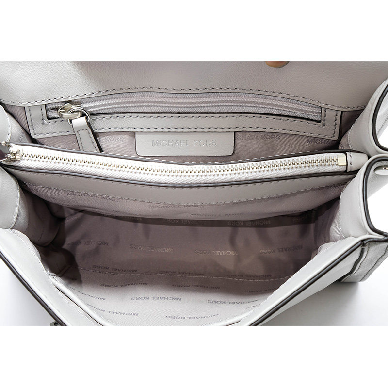 michael kors正品mk女士单肩斜挎包 美国购物网海外女士包袋