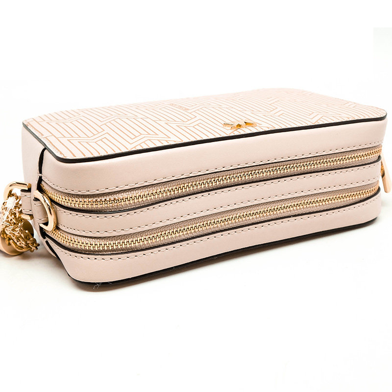 michael kors 2019新款mk小方包女包 美国购物网海外女士包袋