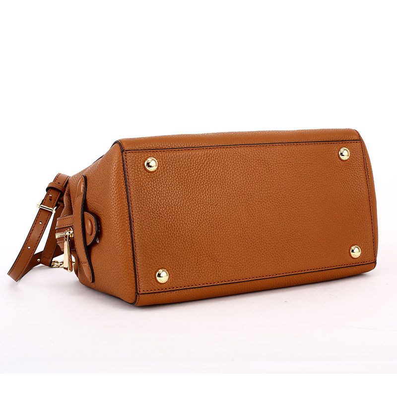 michael kors美国正品mk手拎包 美国购物网海外女士包袋