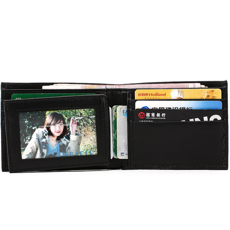 calvin klein男士ck 2折青年钱包 美国购物网海外钱包