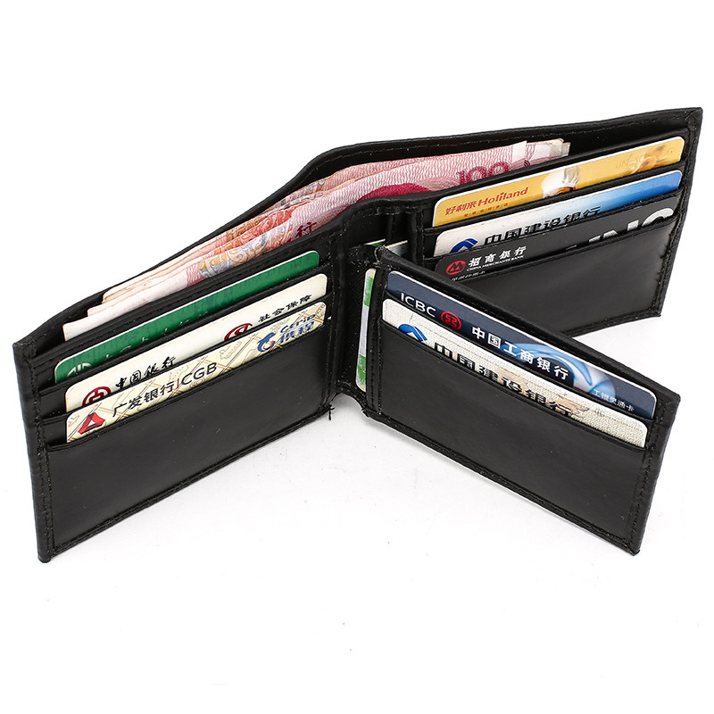 calvin klein男士ck 2折青年钱包 美国购物网海外钱包