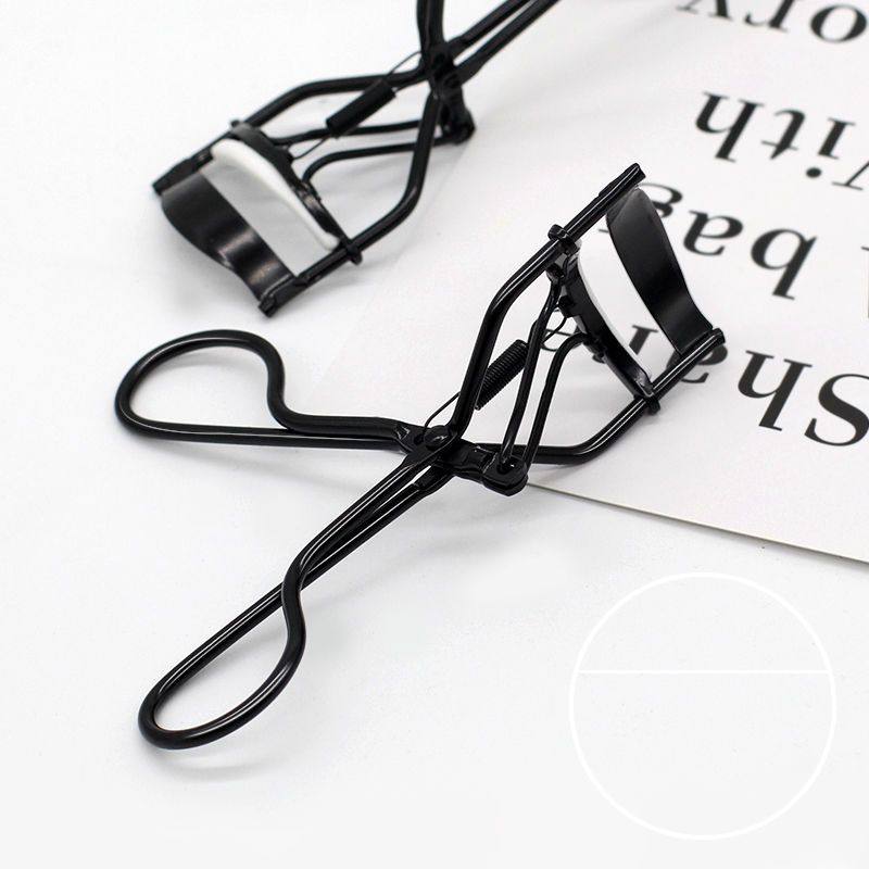 睫毛夹女自然卷翘持久定型广角太阳花新手初学者便携式夹睫毛神器,淘宝优惠券,粉丝福利购,淘宝优惠卷