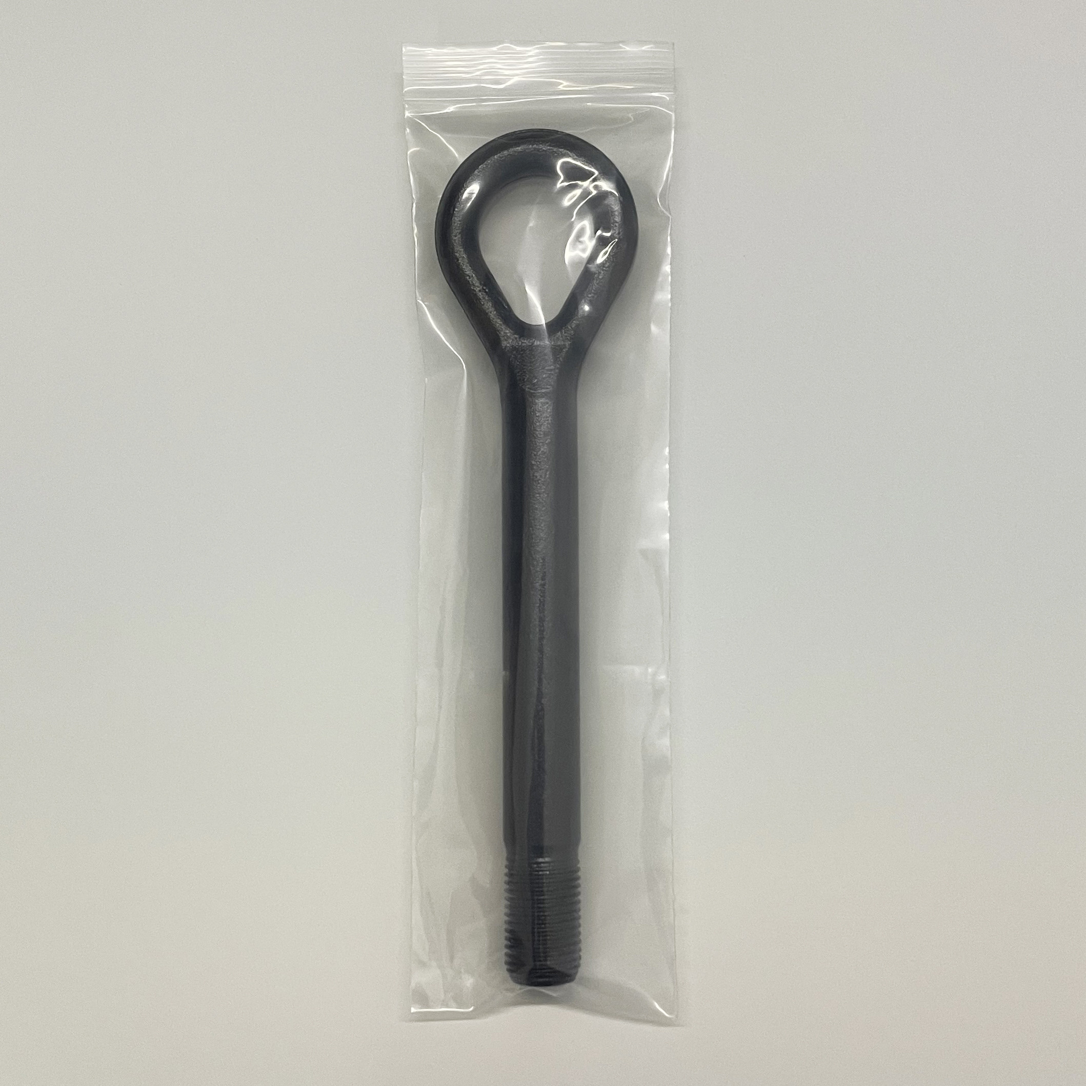 丰田拖车钩适用卡罗拉锐志皇冠凯美瑞雷克萨斯威志RAV4汉兰达雷凌,淘宝优惠券,粉丝福利购,淘宝优惠卷