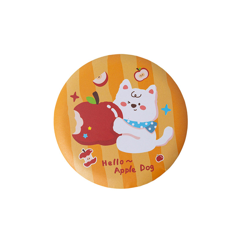 图5