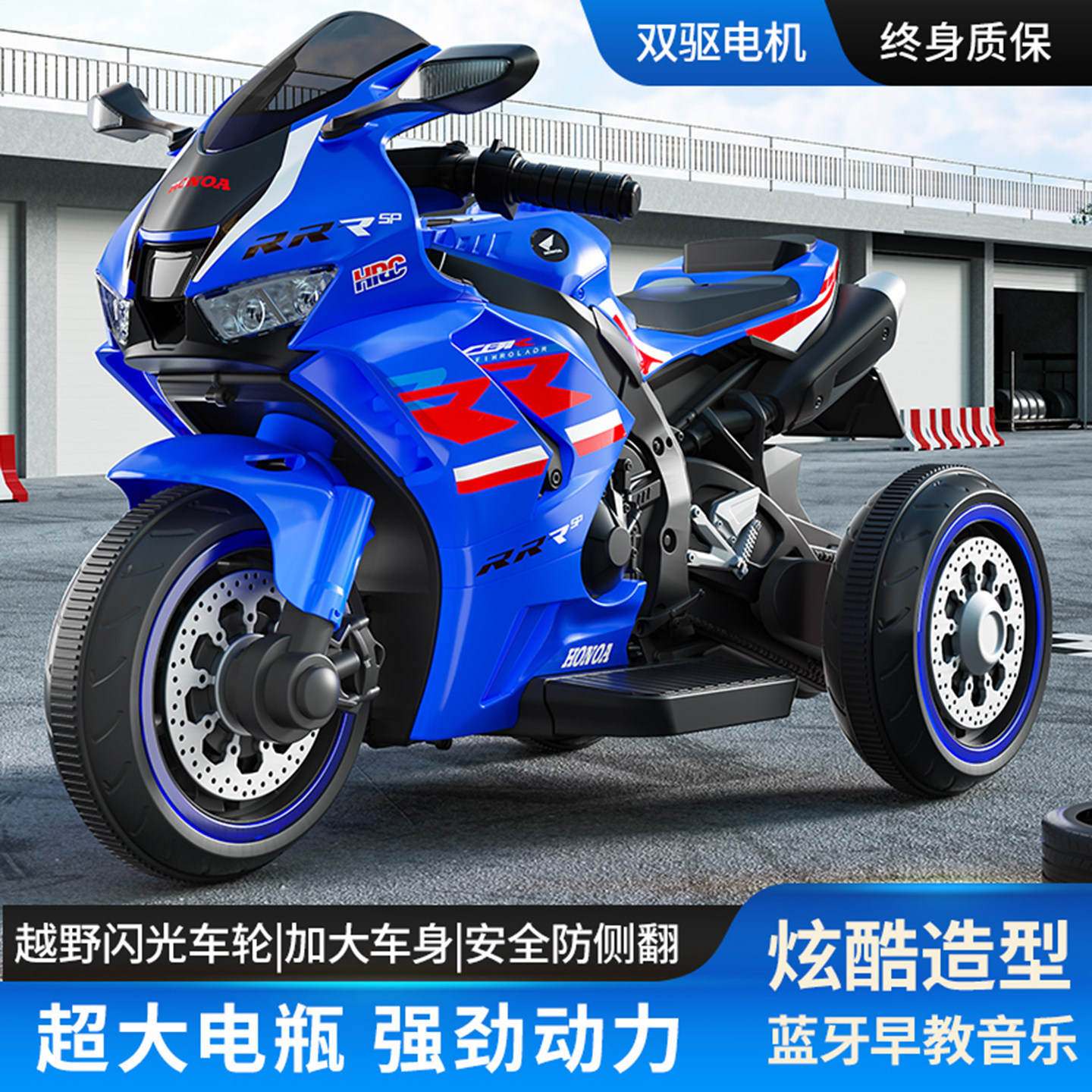 图4