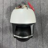 Hikvision iDS-2DF8440IXR-AFW(T5) 4 million 40 times pan-smart dome camera_wiper_fiber optic