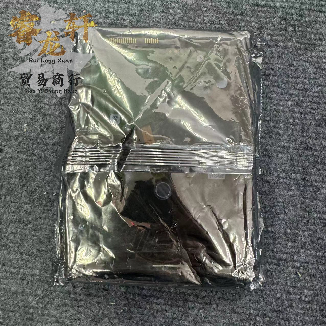 海康威视HK728TAH企业级硬盘8T希捷ST8000NM017B存储服务器加密盘 - 图1