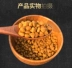 Li mặc thức ăn cho chó sâu biển cá dầu con chó con jinmaotaidi samobi gấu 10kg chó vừa và nhỏ nói chung thức ăn cho chó - Chó Staples hạt natural core Chó Staples