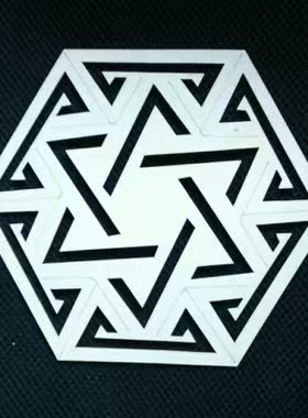 手工爱心婚礼彩灯