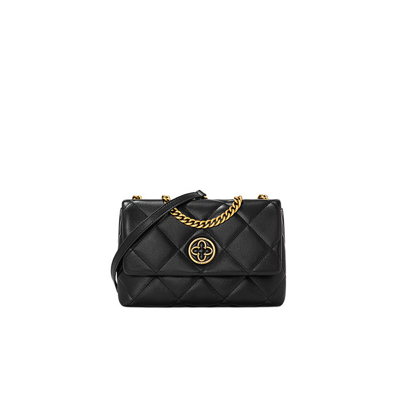 cassile卡思乐2021新款秋冬感包包 cassile卡思乐女士包袋