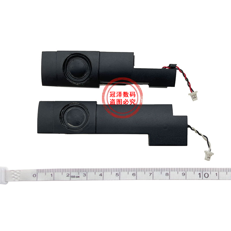 适用于 三星NP 530U3B 535U3C 532U3C 540U3C 530U4B 530U4C 530U3C 532U3X 530U3X 535U3X 喇叭 扬声器 音响 - 图0