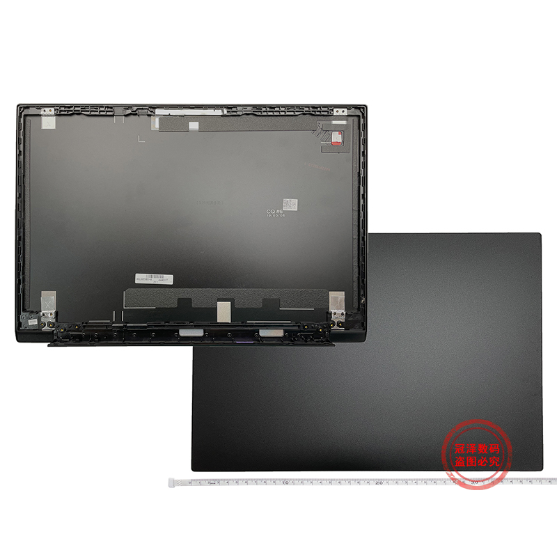 联想 ThinkPad E580 E585 E590 E595 E480 E485 E490 E495 键盘 笔记本外壳 A/B/C壳 D壳 顶壳 屏幕边框 底座 - 图0