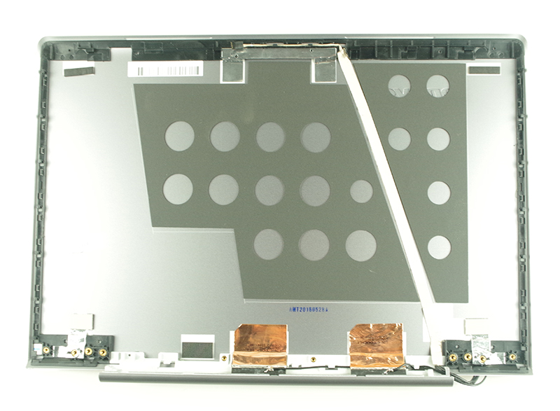 适用于 联想 U330 U330P U330T  笔记本 A壳 D壳 B壳 顶壳 外壳 键盘 C壳 风扇 - 图0