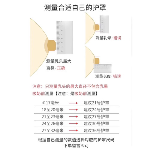 Medela美德乐配件双边丝韵翼舒悦版单边丝韵致韵享韵电动吸奶器 - 图0