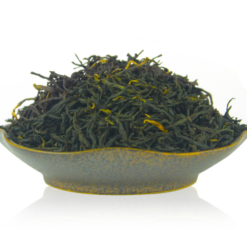 克 250 立袋 C 高香修水功夫茶 宁红茶慧鉴简装一级工夫红茶茶叶散装 克 250 立袋 C 高香修水功夫茶 宁红茶慧鉴简装一级工夫红茶茶叶散装
