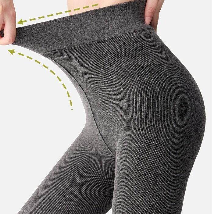 秋冬原版奥&利奢牌Wolford沃&夫特200d羊毛打底裤竖纹连裤袜女,淘宝优惠券,粉丝福利购,淘宝优惠卷