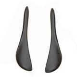 Siba Bin Shi Shi Shi Duanjin Baseball Beauty Stick Женское лицо, царит бейсбольный глаз для лица GMS Point Baseball